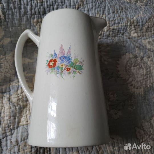 Кувшин,вазы