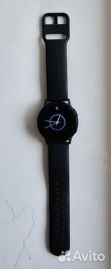 Samsung Galaxy Watch Active2 40mm