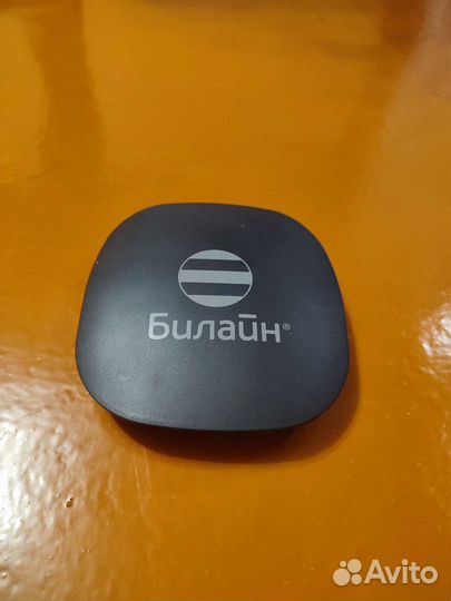Smart tv приставка андроид прошитая