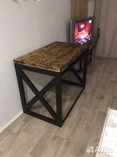 Другая мебель