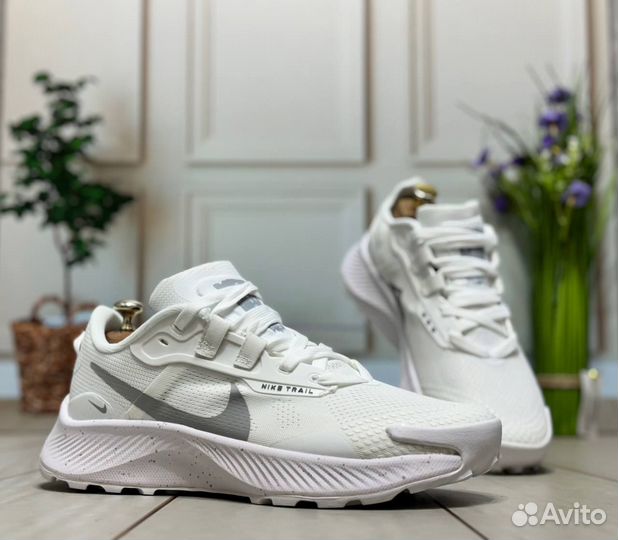 Кроссовки Nike Pegasus Trail 3 (40-45)