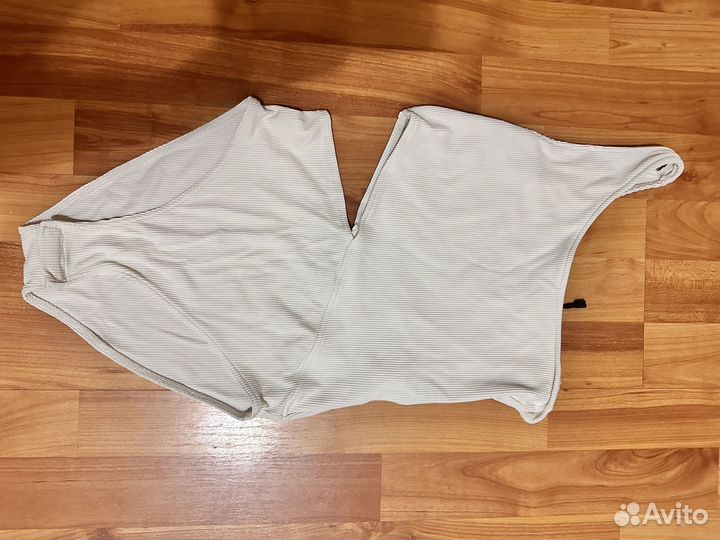 Женские вещи пакетом 42 44