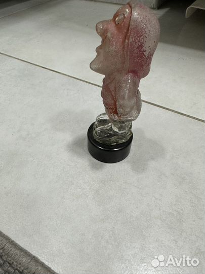 Флаконы от духов, одеколона, винтаж СССР