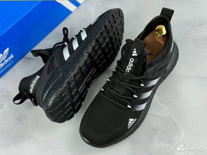 Мужские кроссовки Adidas