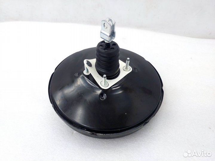 Вакуумный усилитель тормозов Hyundai Santa Fe TM