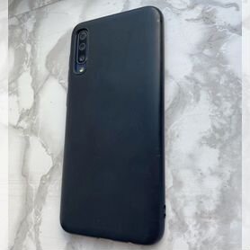 Samsung Galaxy A50, 4/64 ГБ