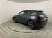 Mazda CX-5 2.5 AT, 2017, 69 882 км с пробегом, цена 2959000 руб.