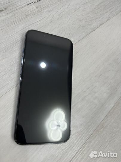 iPhone 13 Pro, 256 ГБ