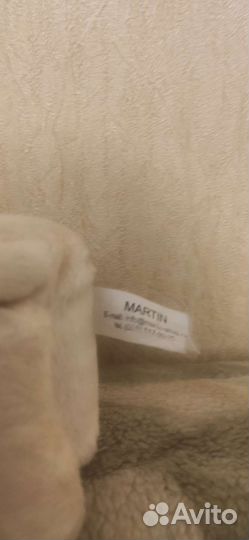 Мишки.Влюбленные.Мишки на диване.Европа.Коллекцион