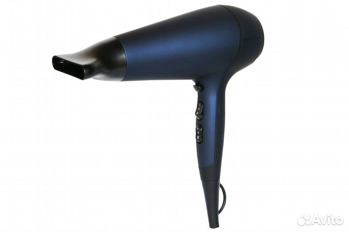 Willmark WHD-212STI фен