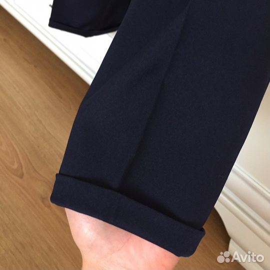 Костюм классический женский