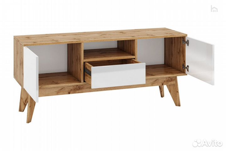 Тумба под тв Хелен
