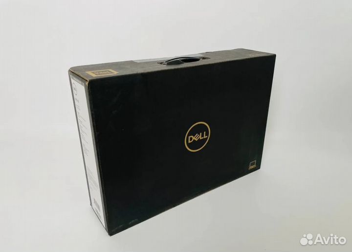 Топовые ультрабуки Dell XPS / LG Gram USA