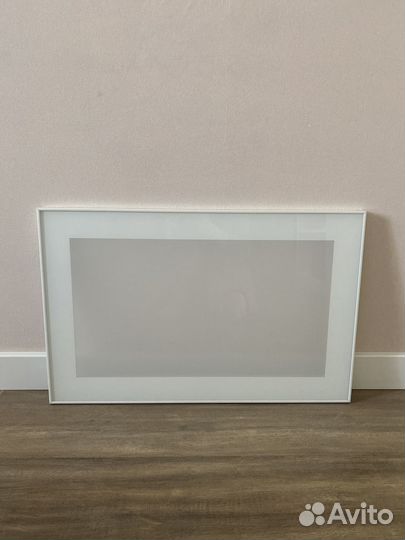 Дверки IKEA
