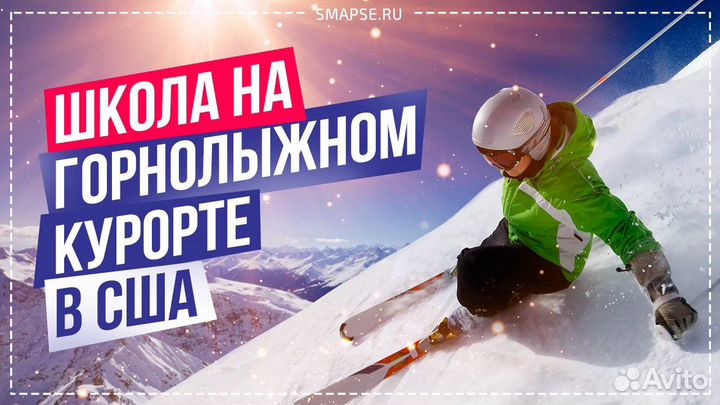 Обложки для youtube (ютуб), rutube, VK видео