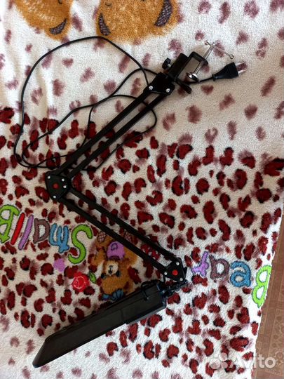 Красота и здоровье