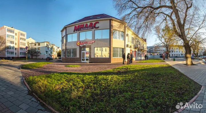 В кафе требуется повар