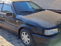 Volkswagen Passat 2.0 MT, 1991, 225 000 км, с пробегом, цена 218 000 руб.