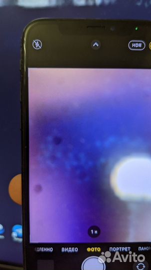 iPhone Xs, 64 ГБ