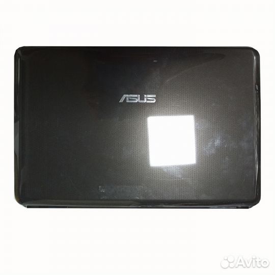 Корпус ноутбука Asus K50IJ