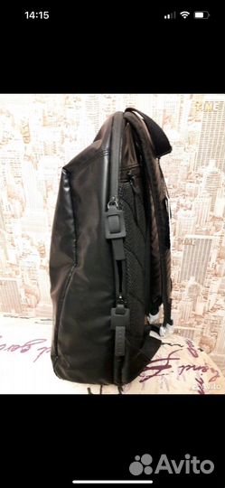 Рюкзак Diesel оригинал