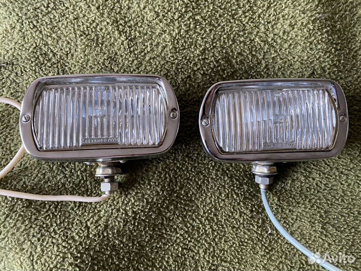 Газ 24 волга