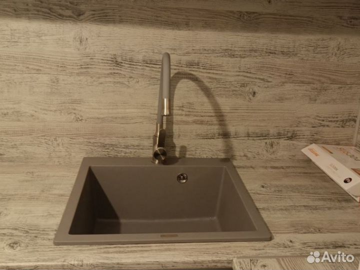 Сантехник. ремонт сантехники