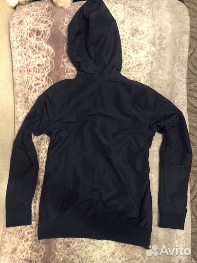 Костюм беговой asics