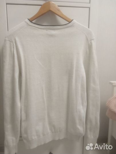 Джемпер мужской