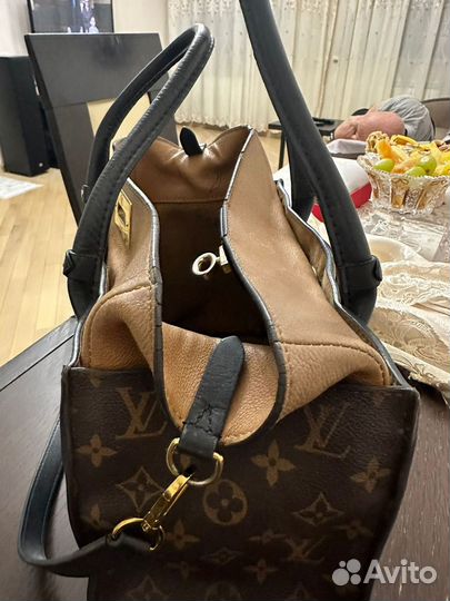 Сумка louis vuitton