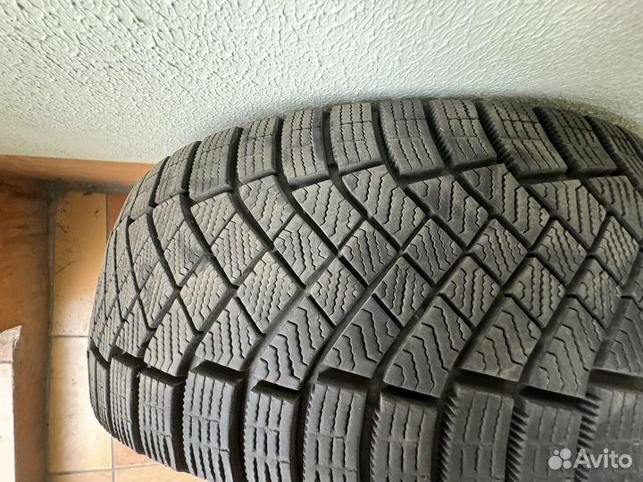 Pirelli Formula Ice FR 205/55 R16 94