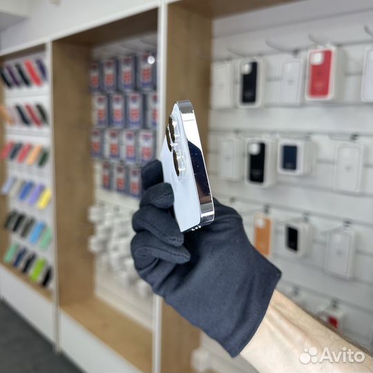 iPhone 14 Pro, 128 ГБ