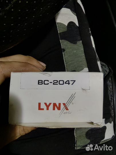 Ремкомплект