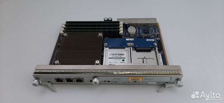 Модуль Juniper RE-S-1800X4-32G-S