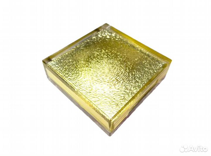 Guerlain blush румяна оригинал