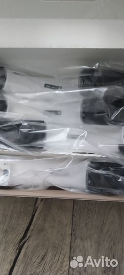 Продам ручки на гранту