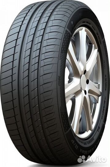 Kapsen RS26 295/40 R22 112W