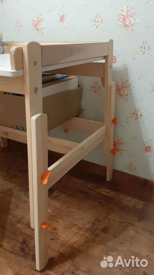 Письменный стол IKEA