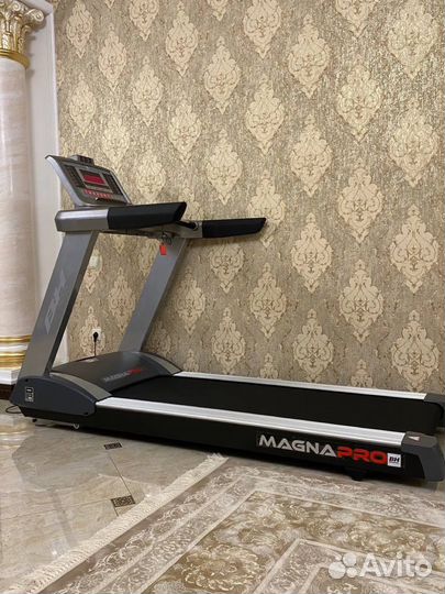 Беговая дорожка