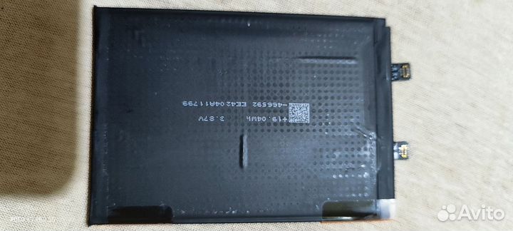 Redmi note 11 pro 5g