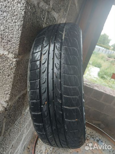 Cordiant Comfort 185/65 R15