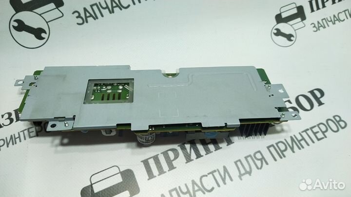 Плата питания 302H945020, 2H94502 Kyocera 1128