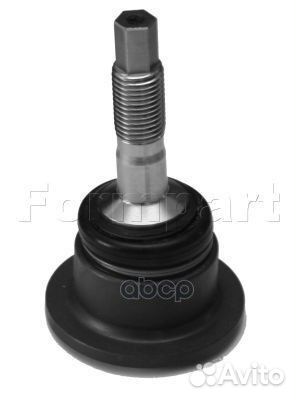 Опора шаровая BMW: X5 00- 1203011 FormPart