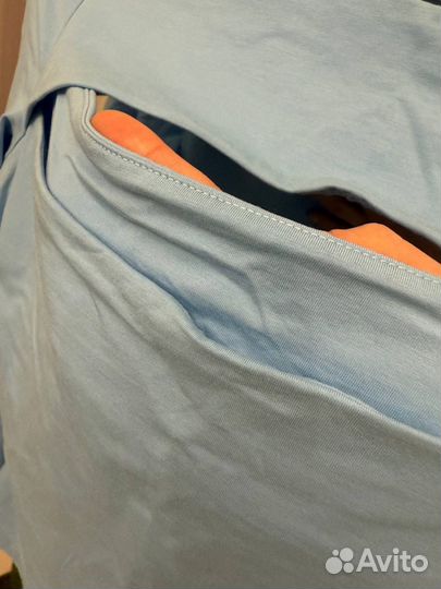 Топ женский