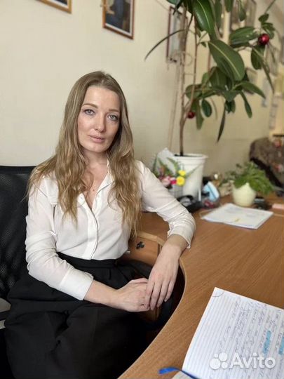 Сопровождение тендеров под ключ. 44фз. 223фз