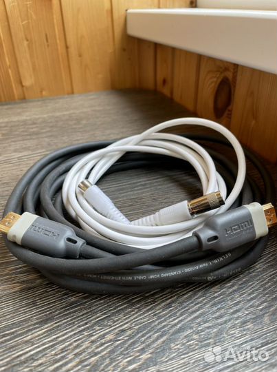 Кабель usb удлинитель