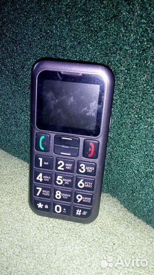 Продам деревяшку телефон