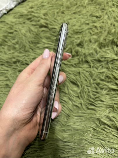 iPhone 11 Pro, 512 ГБ