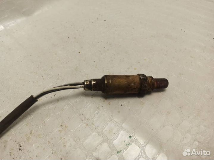 Датчик кислорода (лямбда-зонд) 7011190