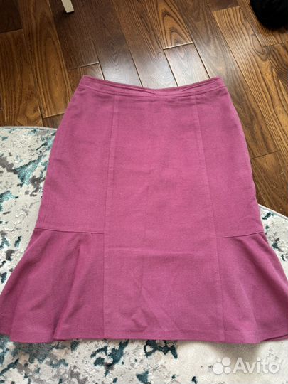 Шикарная юбка